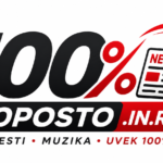100PostoIn_Logo