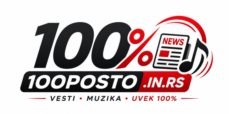 100PostoIn_Logo