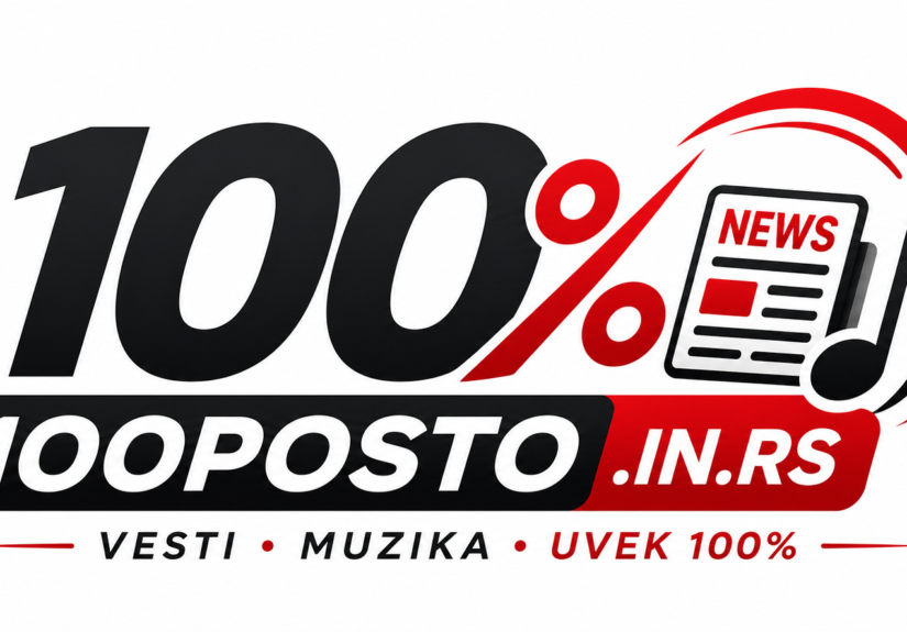 100PostoIn_Logo